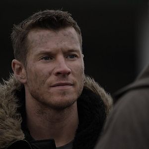 Photo Sniper: Legacy