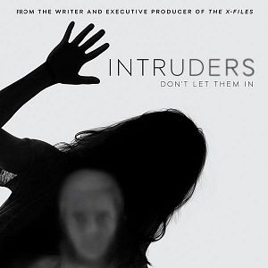 Photo Intruders
