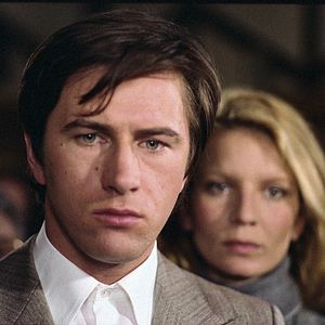 Photo Jerzy Radziwilowicz