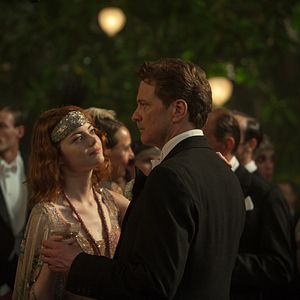 Photo Magic in the Moonlight