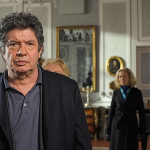 Photo Jusqu'au dernier