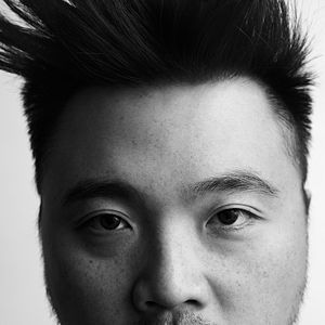 Photo Christophe Tek