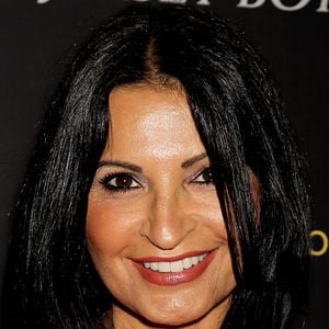 Photo Kathrine Narducci