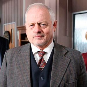 Photo Justice (2011)