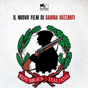 Photo La Trattativa