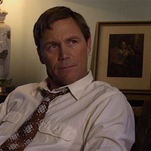 Photo Brian Krause