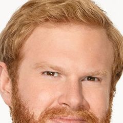 Photo Henry Zebrowski