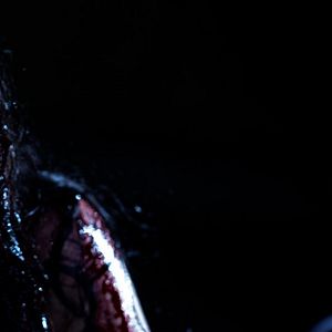 Photo Jinn