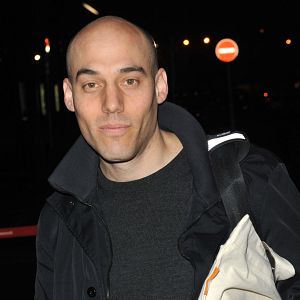 Photo Joshua Oppenheimer