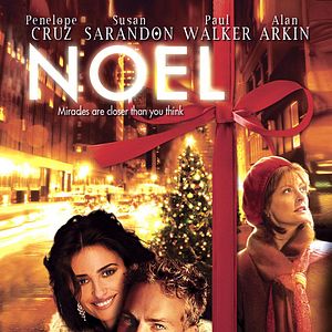 Photo Noel