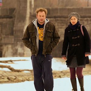 Photo Eckhard Preuß