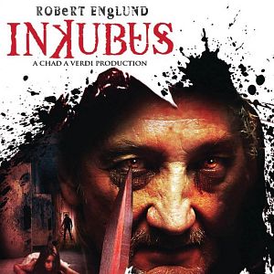 Photo Inkubus