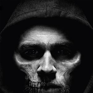 Photo Sons of Anarchy