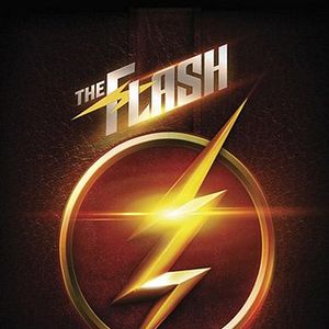 Photo Flash (2014)