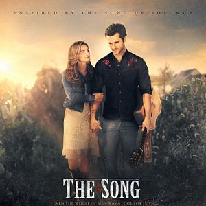 Photo The Song