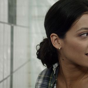 Photo Stephanie Sigman