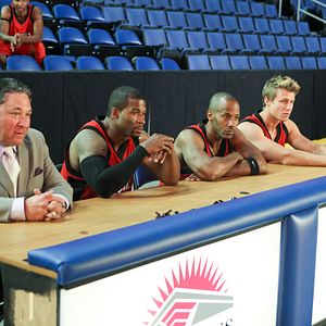 Photo McKinley Freeman