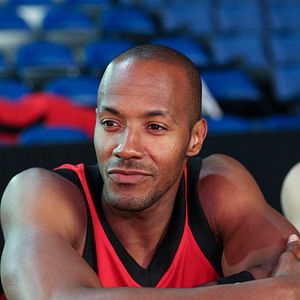 Photo McKinley Freeman