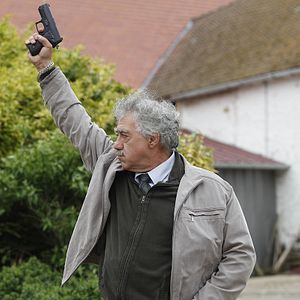 Photo Bernard Pruvost