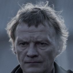 Photo Aleksey Serebryakov