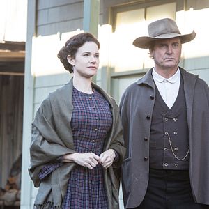 Photo Katherine Willis