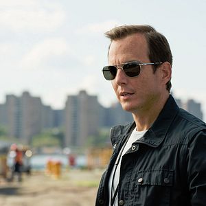 Photo Will Arnett