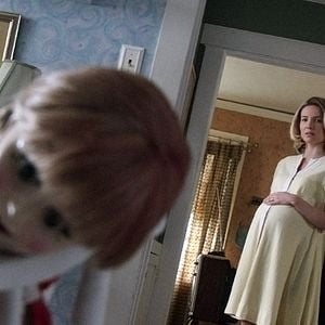 Annabelle