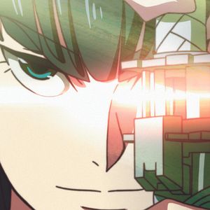 Photo Kill la Kill