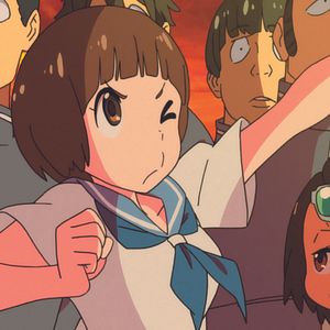 Photo Kill la Kill