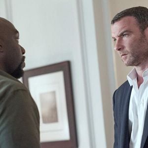Photo Ray Donovan