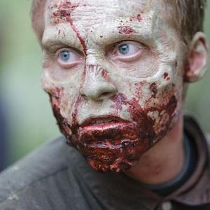 Photo Z Nation