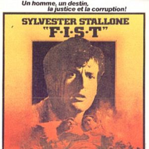 Photo F.I.S.T.