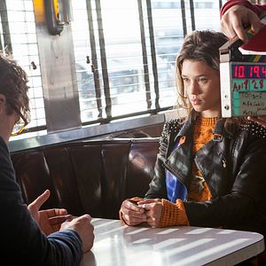 Photo I Origins