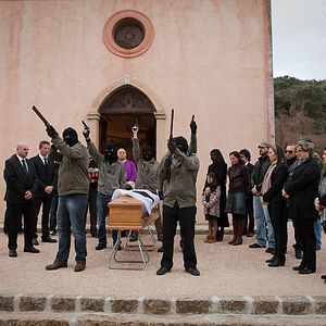 Photo Andrée Damant