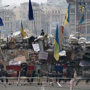 Photo Maidan