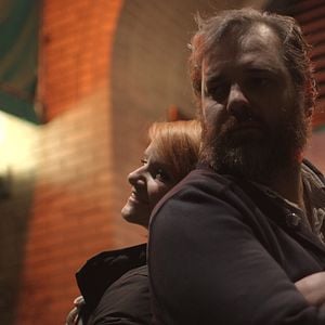 Photo Harmontown