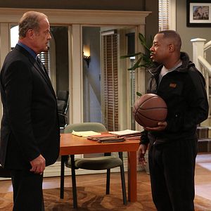 Photo Partners (2014)