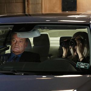 Photo Partners (2014)