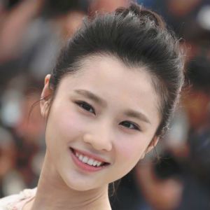 Photo Zhang Huiwen