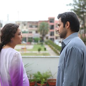 Photo Geetanjali Thapa