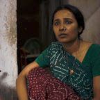 Photo Tannishtha Chatterjee