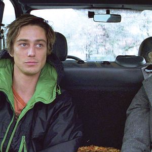 Photo Margaux Chatelier