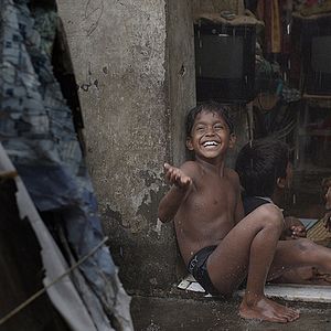Photo Kaakka Muttai