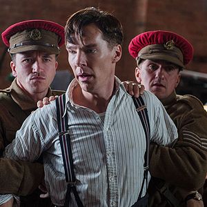 Photo Imitation Game