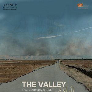 Photo La Vallée