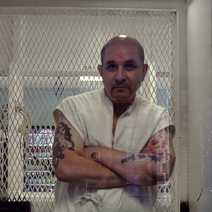 Photo Los años de Fierro