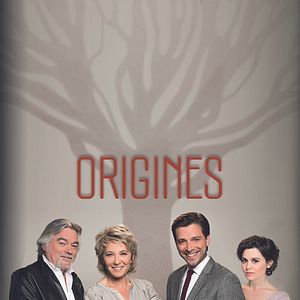 Photo Origines