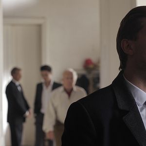 Photo Julien Baumgartner