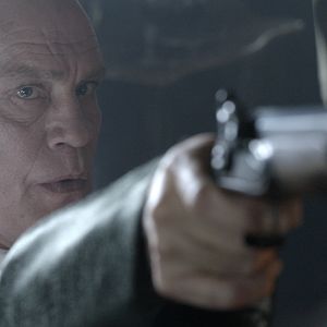 Photo Casanova Variations