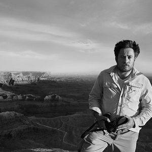 Photo Juliano Ribeiro Salgado